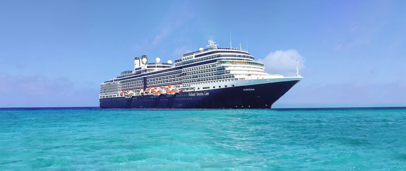 Costco Travel Cruises 2024 Darb Minnie