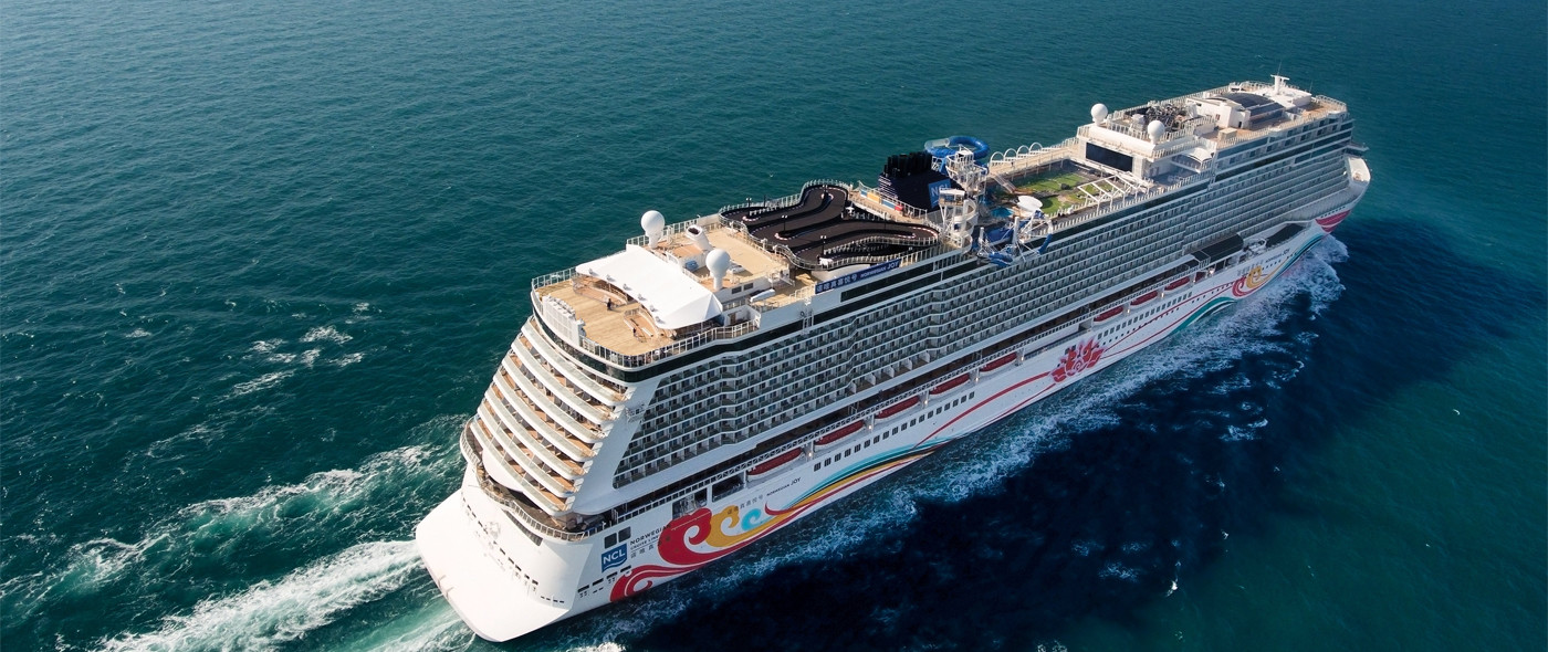 costco-travel-cruise-vacations