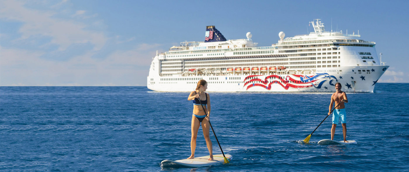 Costco Travel Cruise Vacations