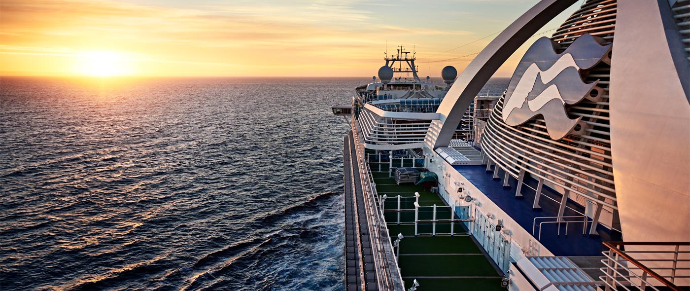 Costco Travel Cruise Vacations