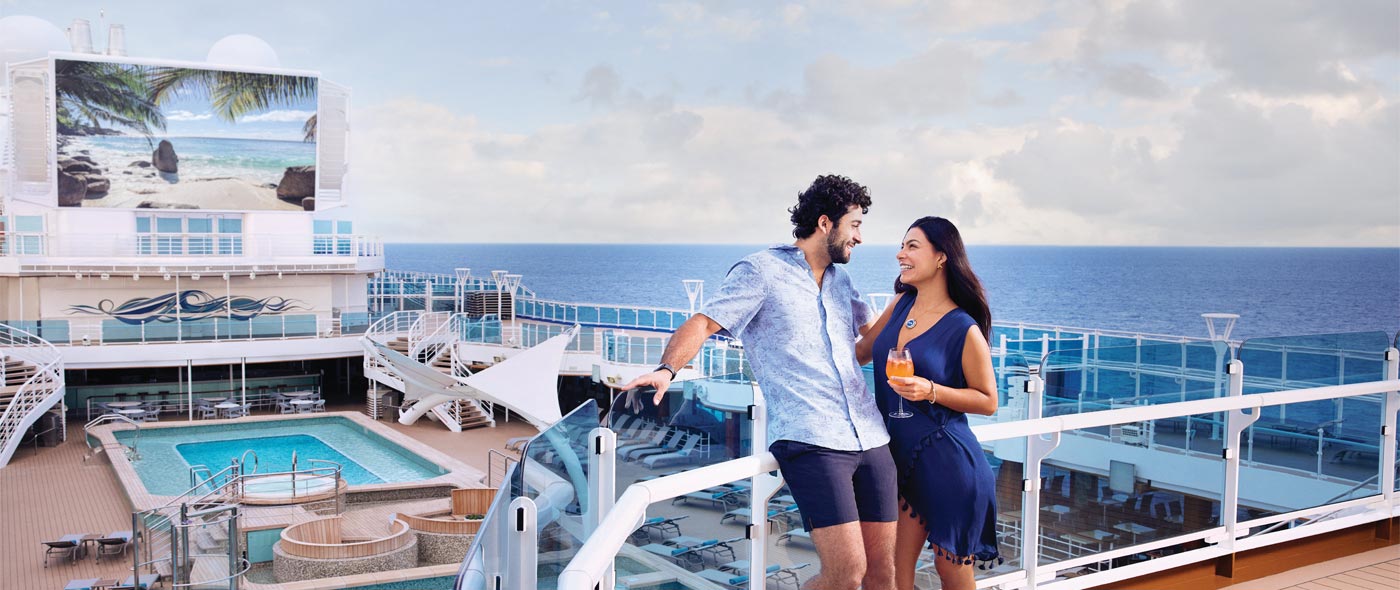 Costco Travel Cruise Vacations