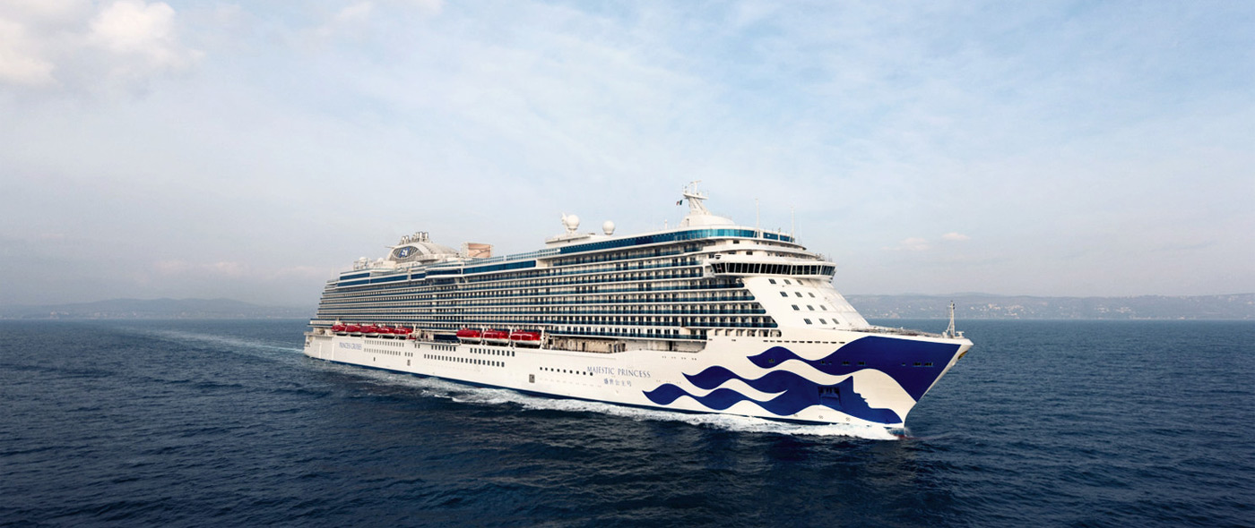 Costco Travel Cruise Vacations