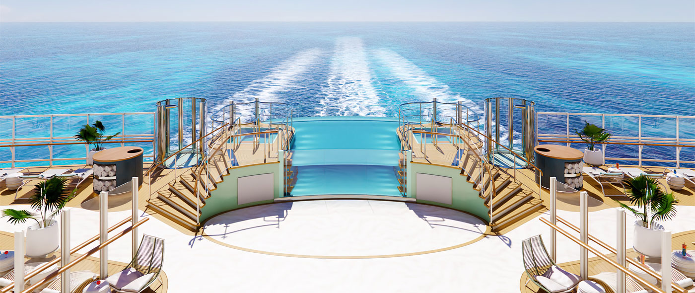 Costco Travel Cruise Vacations