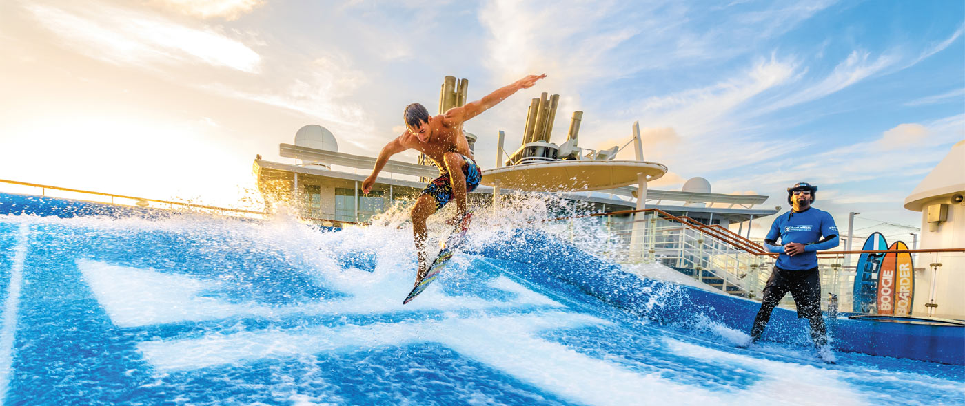 Costco Travel Cruise Vacations