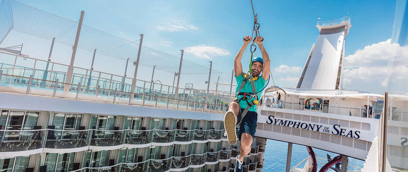 Costco Travel Cruise Vacations
