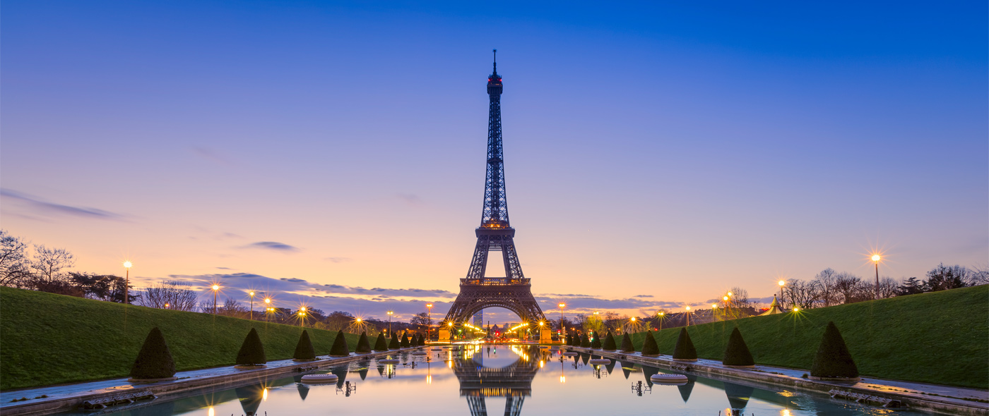 Vacation Packages Costco Travel