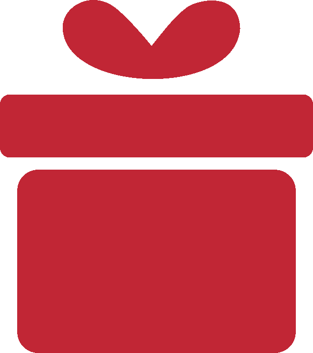 &nbsp;