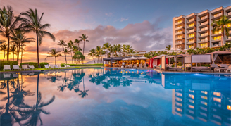 Hyatt Resorts