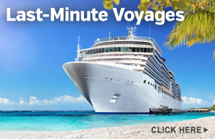 Last Minute Cruise Deals >> Last Minute Cruise Deals Costco Travel Last Minute Cruise Deals >> Last Minute Cruise Deals Costco Travel