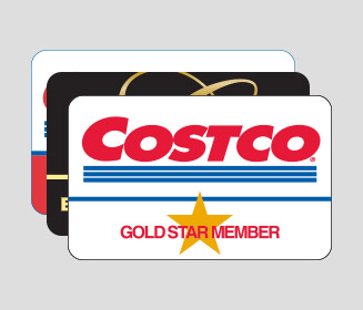 About Costco Travel