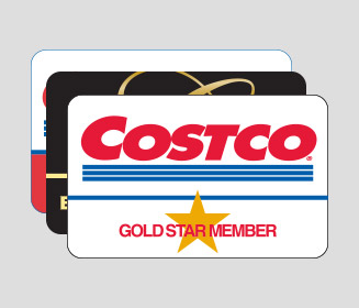 costco travel canada number