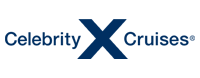 Image of the Celebrity Cruises Logo