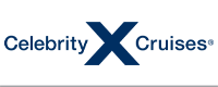 Celebrity Cruises logo: click to go to Celebrity Cruises page