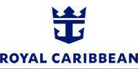 Royal Caribbean logo: click to go to Royal Caribbean page