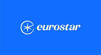 Eurostar Logo