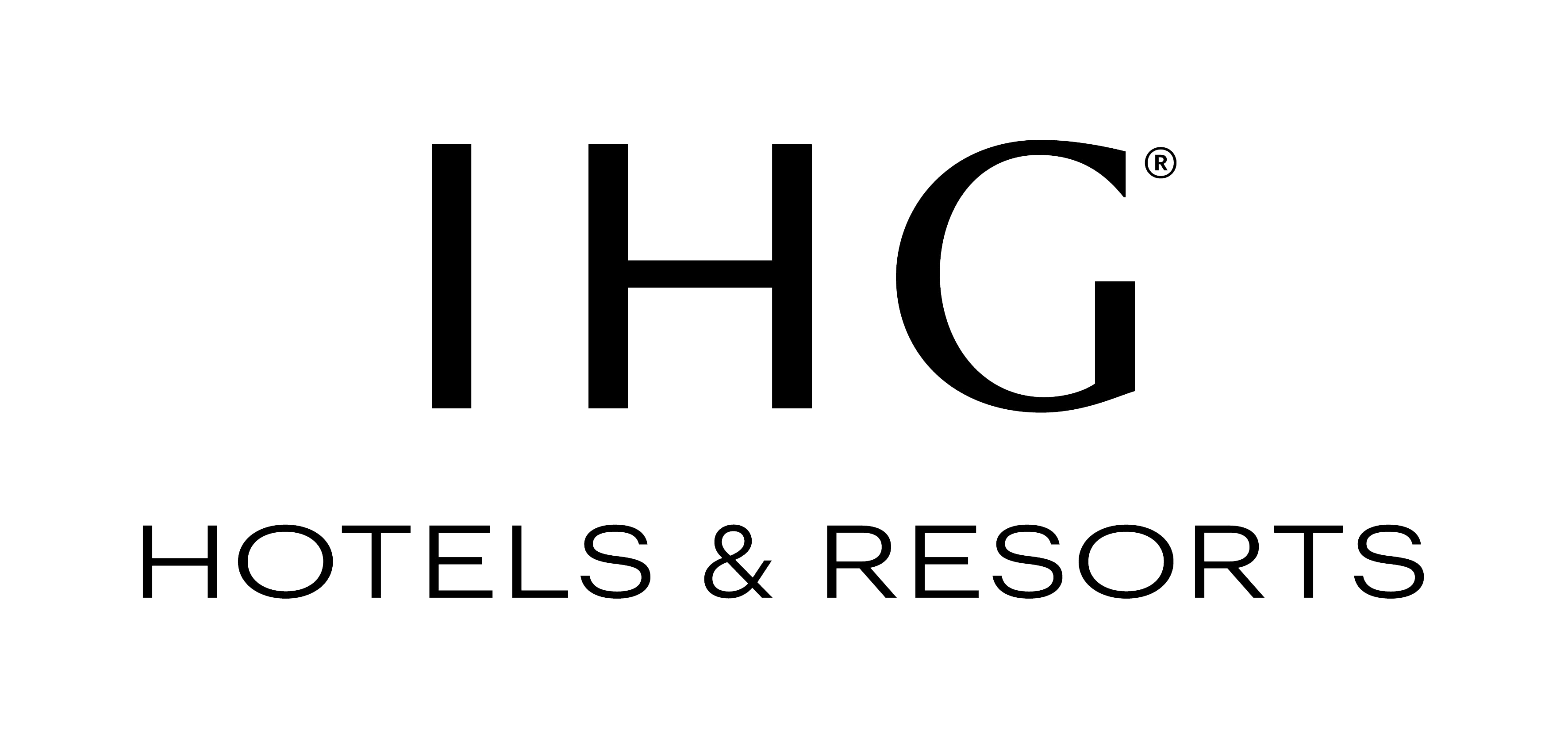  IHG Logo
		                        
