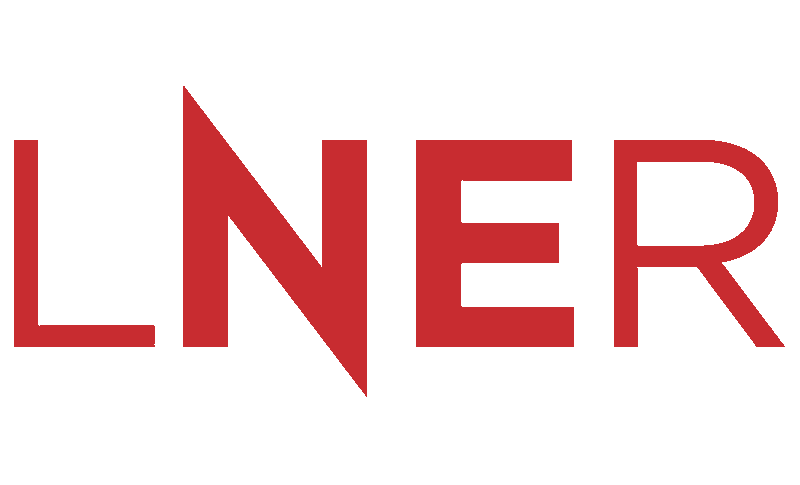 LNER logo