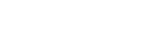  WestJet Airline Logo
		                        