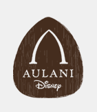 Aulani logo
		                        