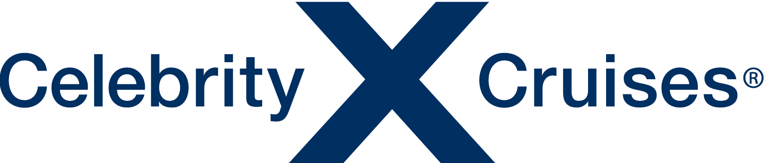 celebrity cruises login canada