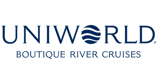 [tt:imgAlt]
		                             Uniworld Cruises logo[/tt]
		                        