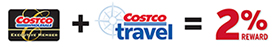 Costco Executive Membership Car Rental Avis Costco Executive Membership Car Rental Avis