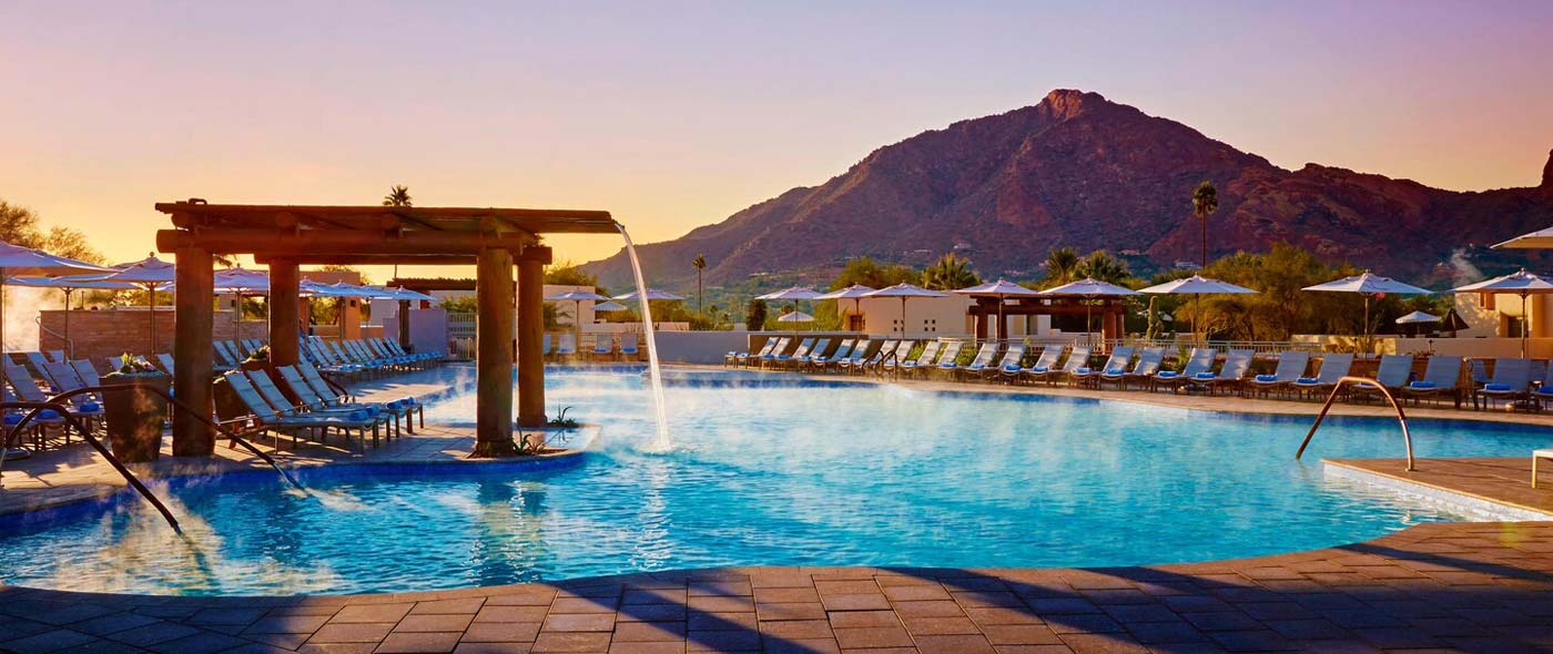 Hawaii Vacation Packages Costco Travel