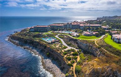 Terranea Resortimage