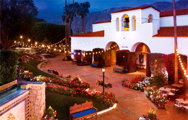 La Quinta Resort & Club, Curio Collection by Hilton image