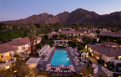 Tommy Bahama Miramonte Resort Spa Costco Travel