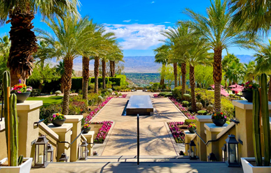 The Ritz-Carlton, Rancho Mirage image