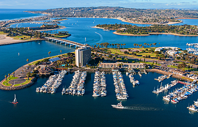 costco travel san diego ca