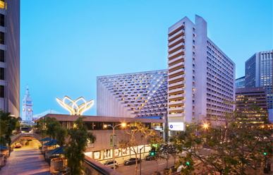 Hyatt Regency San Franciscoimage