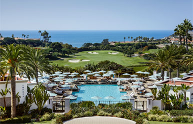 Waldorf Astoria Monarch Beach Resort & Clubimage