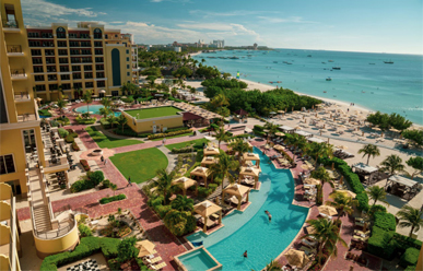 The Ritz-Carlton, Aruba image 