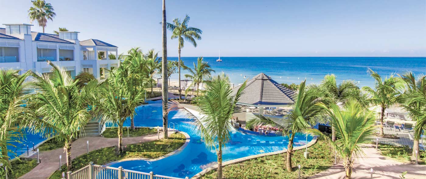vacation-packages-costco-travel