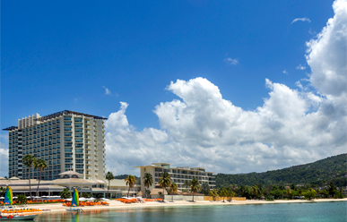 Moon Palace Jamaica - All-Inclusive image