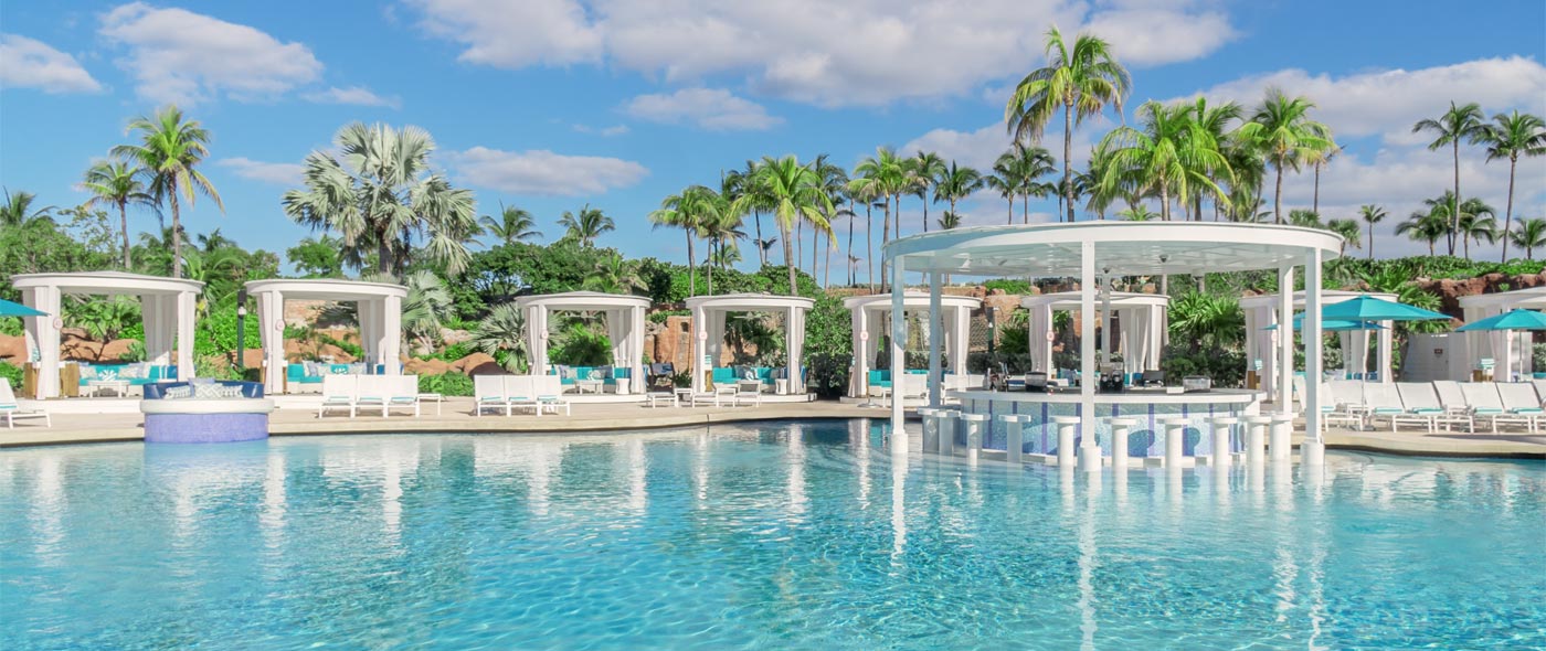 Theme Parks and Specialty Vacations Costco Travel