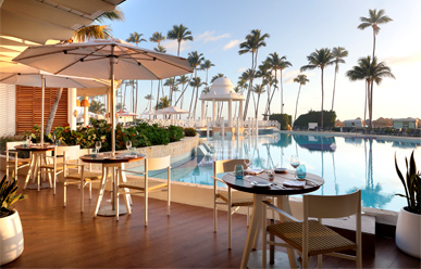 Paradisus Palma Real Resort - All-Inclusive image