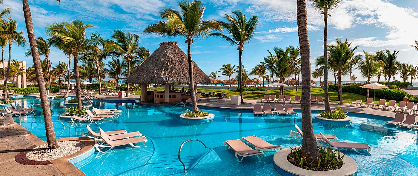 costco vacation packages costco vacation packages