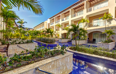 Hideaway at Royalton Punta Cana, An Autograph Collection All-Inclusive Resort & Casinoimage