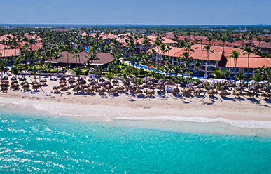 Majestic Elegance Punta Cana - All-Inclusiveimage