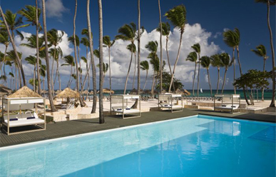 costco travel packages to punta cana