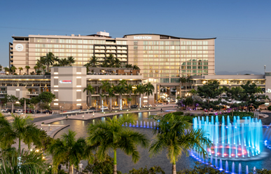 Sheraton Puerto Rico Hotel & Casino image