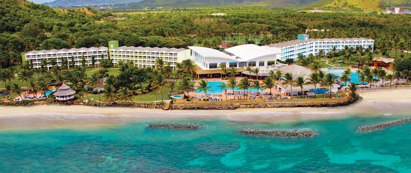 Vacation Packages Costco Travel