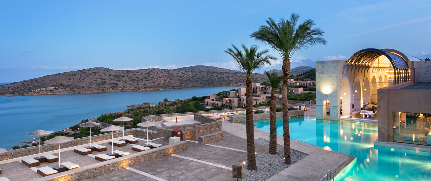 Vacation Packages Costco Travel