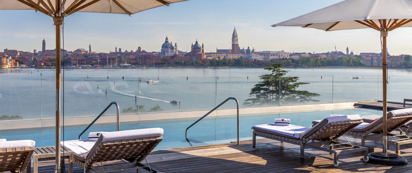 Vacation Packages Costco Travel