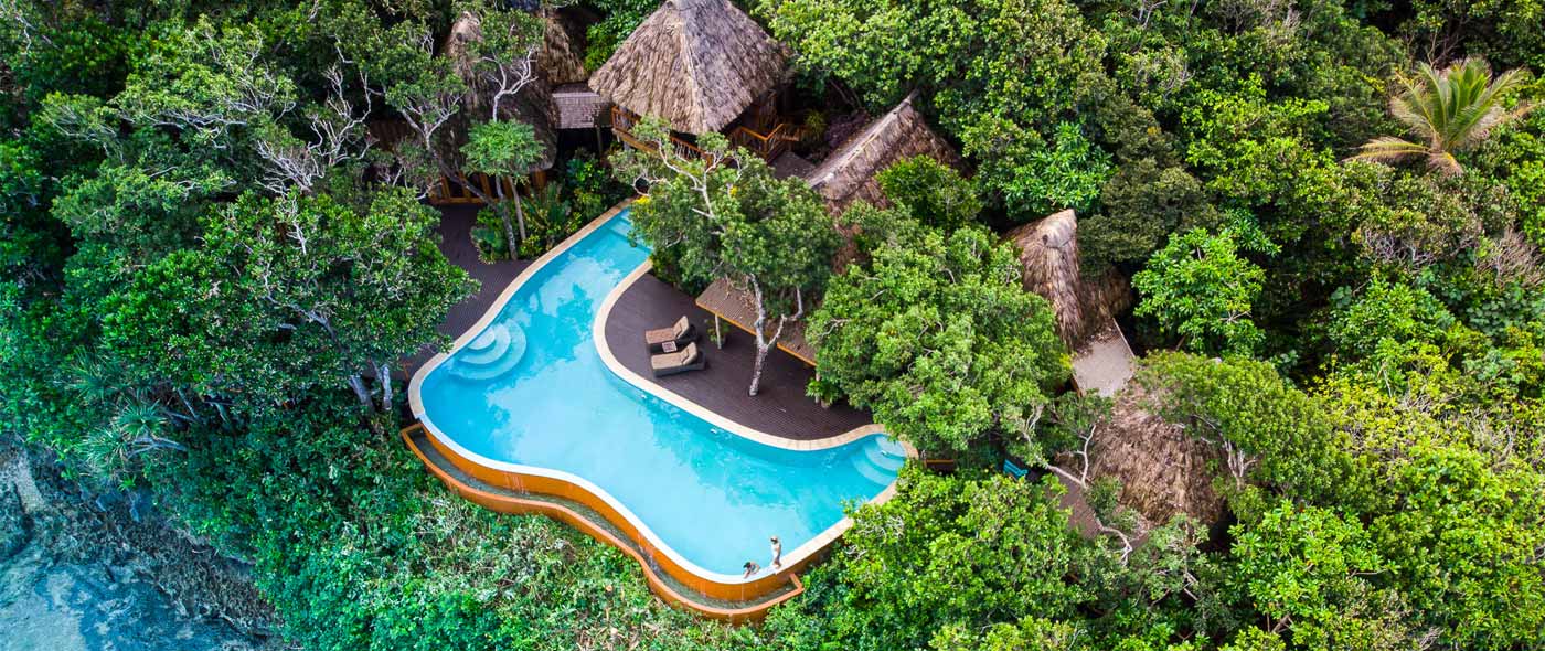 Vacation Packages Costco Travel