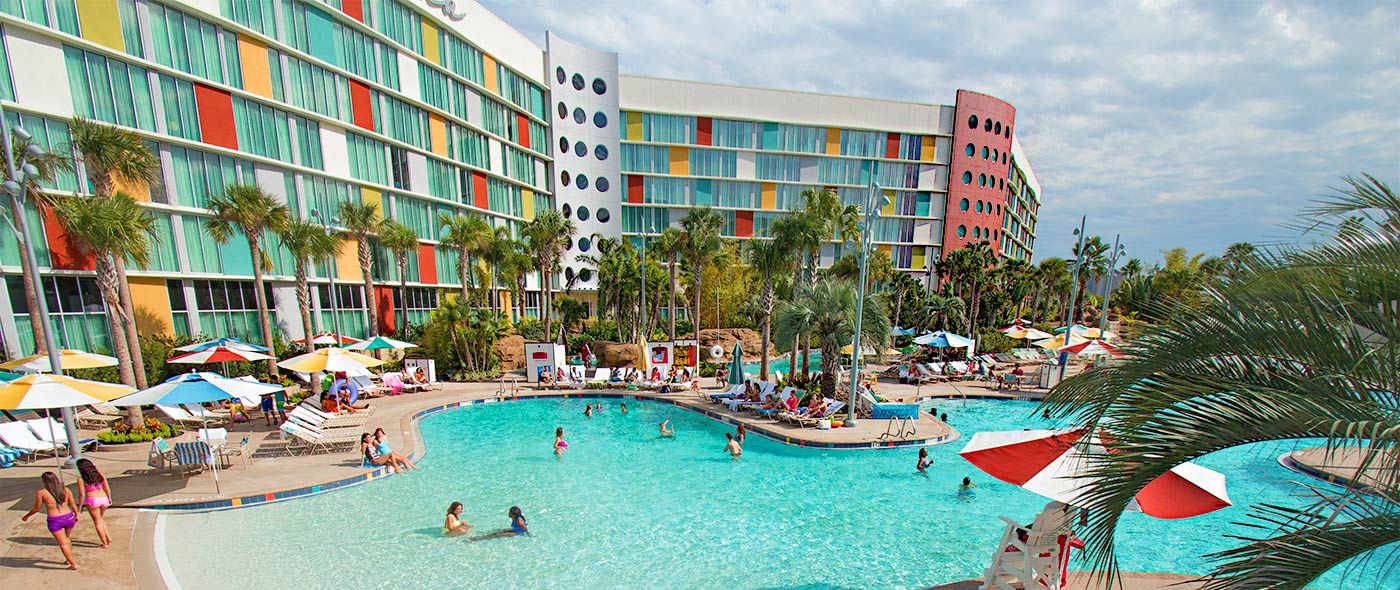 Disney Vacations Costco Travel