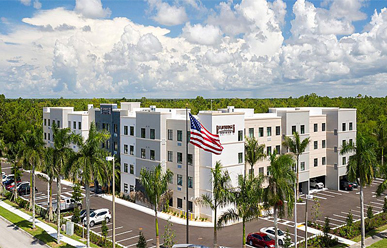 Staybridge Suites at Naples/Marco Islandimage